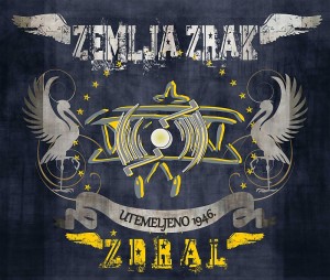 zemlja-zrak2013_logo